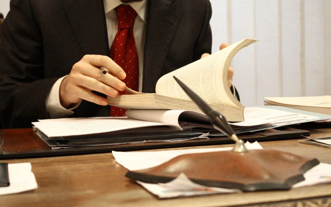 ¿Cómo afectan las reformas laborales al asesoramiento legal en empresas?